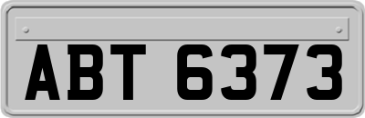 ABT6373