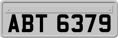 ABT6379