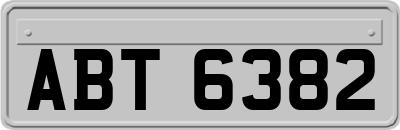 ABT6382