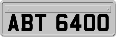 ABT6400