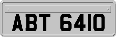 ABT6410