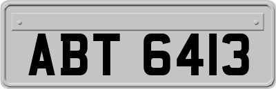 ABT6413