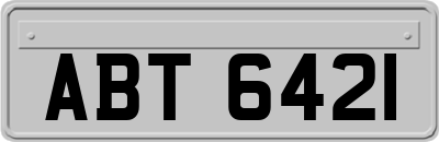ABT6421
