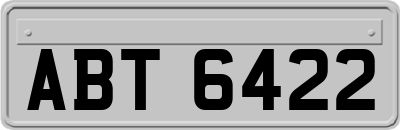 ABT6422