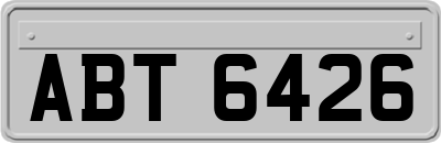 ABT6426