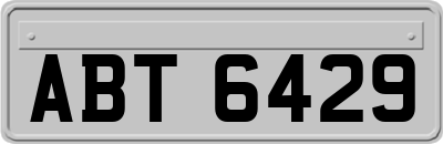 ABT6429
