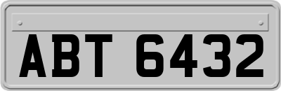 ABT6432