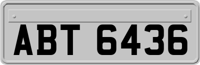 ABT6436