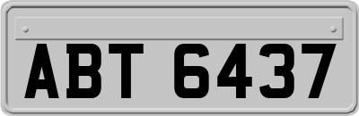 ABT6437
