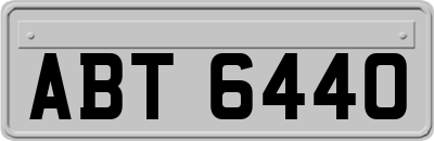 ABT6440
