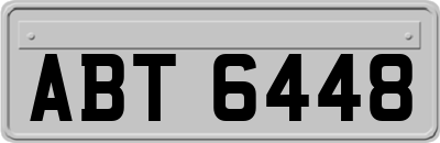 ABT6448