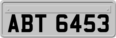 ABT6453