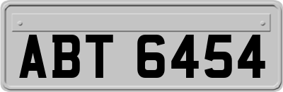 ABT6454