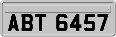 ABT6457