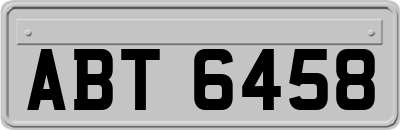 ABT6458