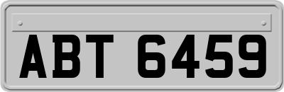 ABT6459