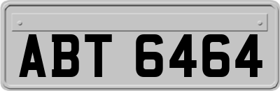 ABT6464