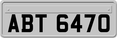 ABT6470