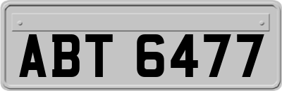 ABT6477