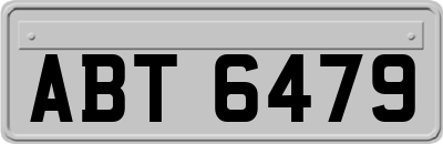 ABT6479