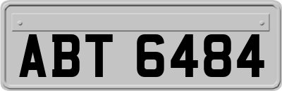 ABT6484