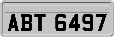 ABT6497