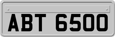 ABT6500