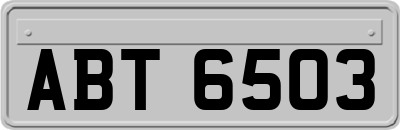ABT6503
