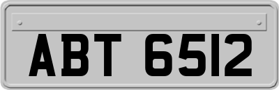 ABT6512