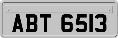 ABT6513