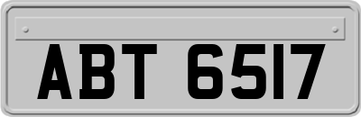 ABT6517