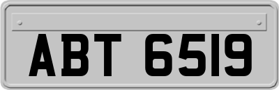 ABT6519