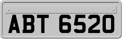 ABT6520
