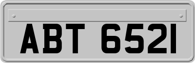 ABT6521