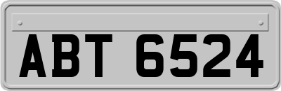 ABT6524
