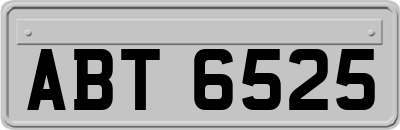 ABT6525