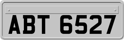 ABT6527