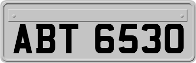 ABT6530