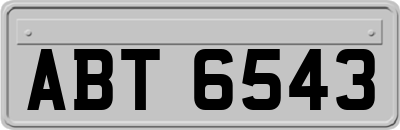 ABT6543
