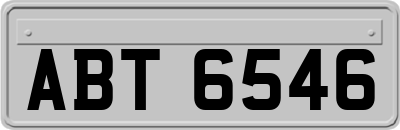 ABT6546