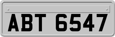 ABT6547