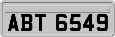 ABT6549