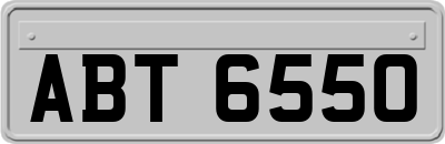ABT6550