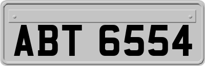 ABT6554