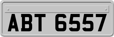 ABT6557