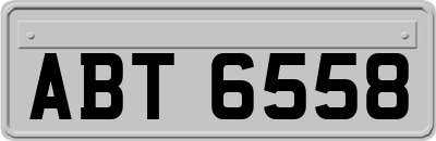 ABT6558