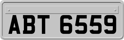 ABT6559