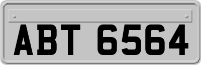 ABT6564