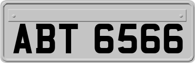 ABT6566
