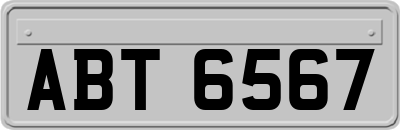 ABT6567